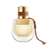 Jasmin Naturel Intense Eau de Parfum