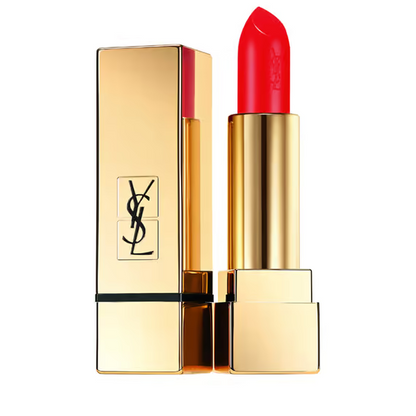 Yves Saint Laurent - Yves Saint Laurent - Rouge Pur Couture