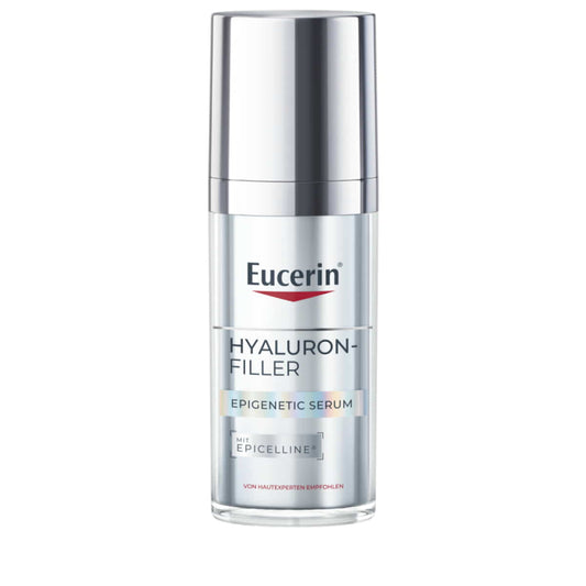 Eucerin - Sérum Épigénétique