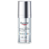 Eucerin - Sérum Épigénétique