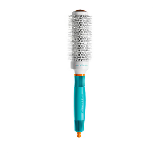 Moroccanoil - Brosse rond 25mm