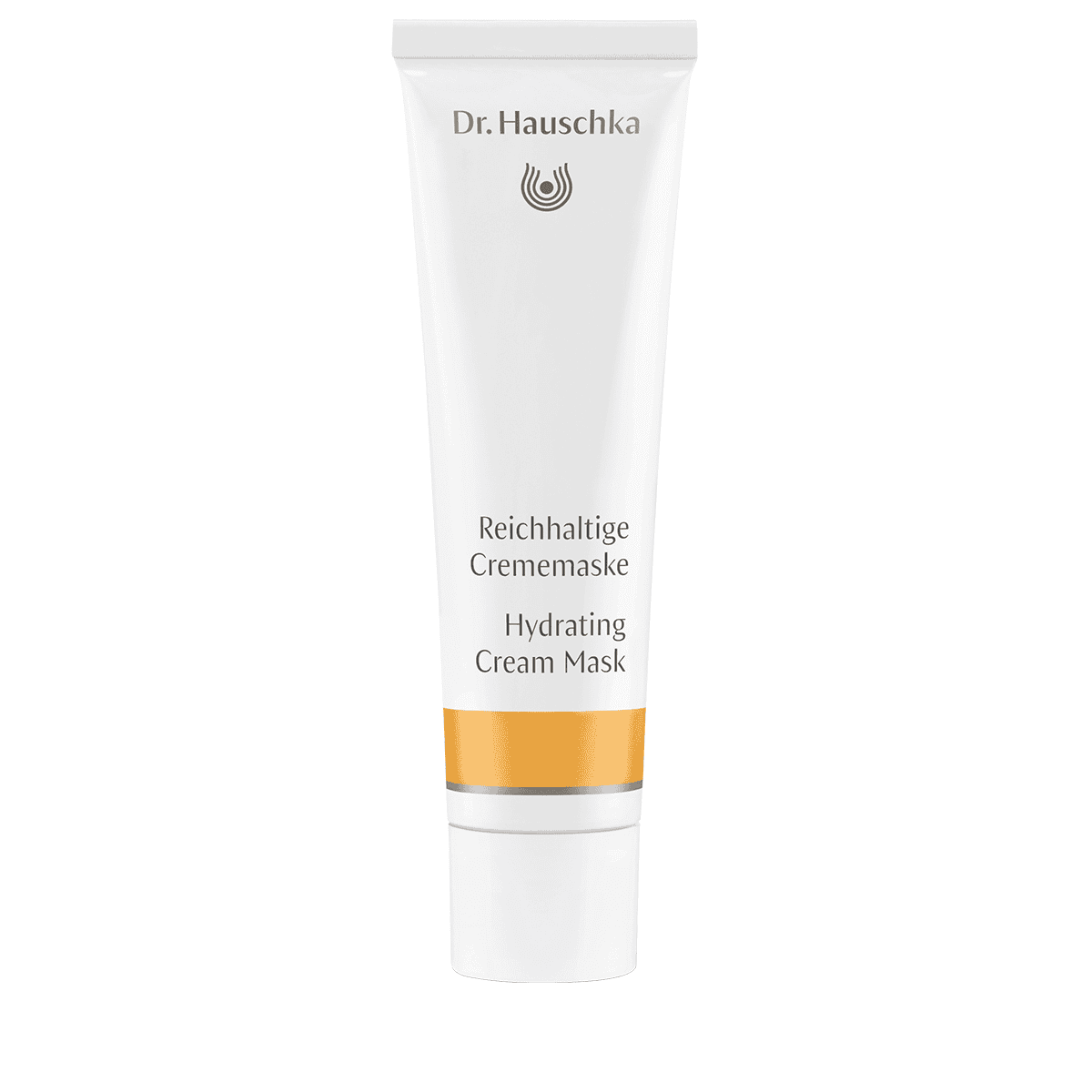 Masque Crème Nourrissant