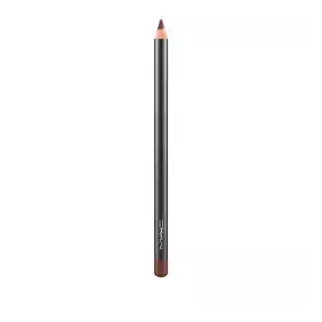 MAC - Crayon contour des lèvres