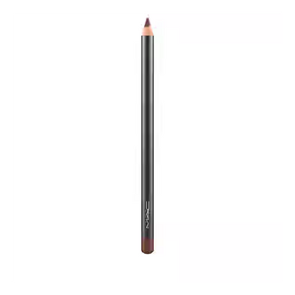 MAC - Crayon contour des lèvres