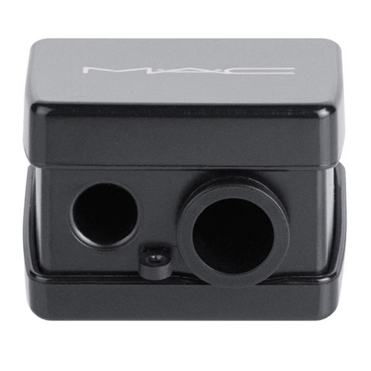 MAC - Pencil Sharpener (Universal)