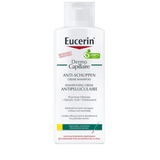 Eucerin - Shampooing crème antipelliculaire