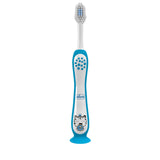 Brosse à dents - Tiger