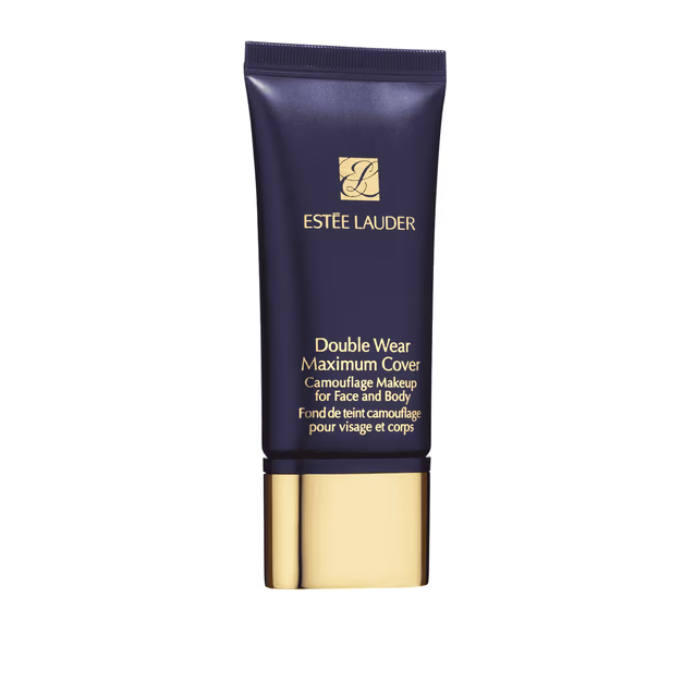 Estee Lauder - Maximum Cover Makeup SPF15