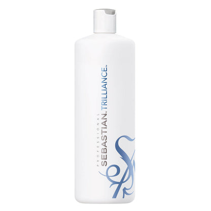 Sebastian Professional – Trilliance Conditioner