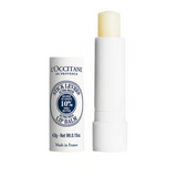 L'Occitane – Ultra-reichhaltiger Shea-Lippenstift 