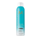 Moroccanoil - Shampooing sec teint foncés