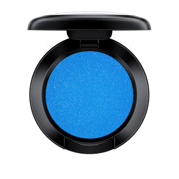 MAC - Small Eye Shadow Satin