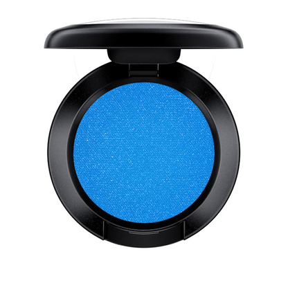 MAC - Small Eye Shadow Satin