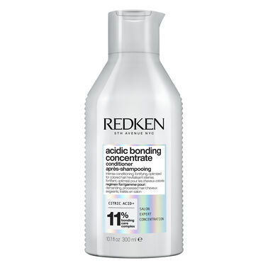 Redken - Balsamo rinforzante