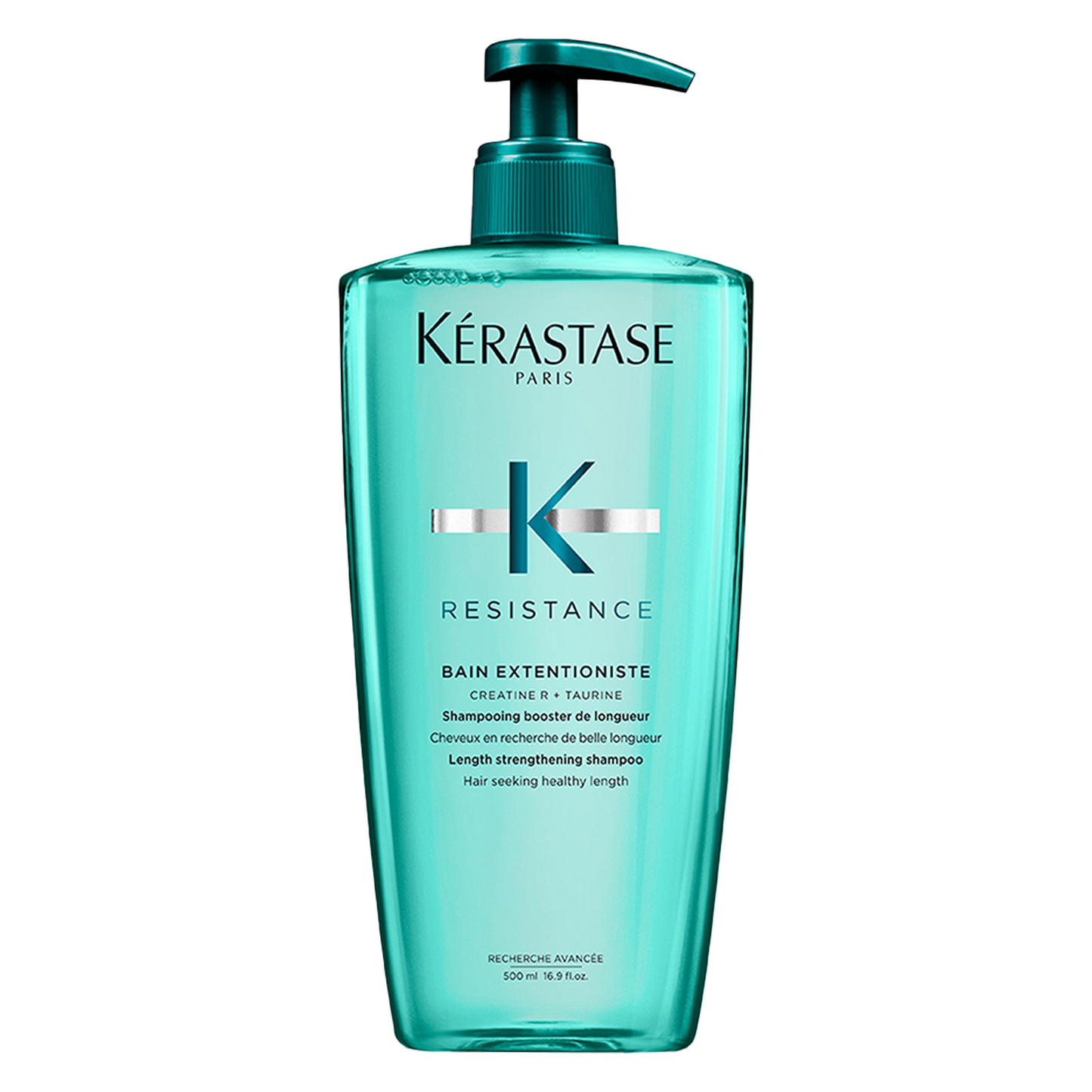 Kerastase - Bain Extentioniste