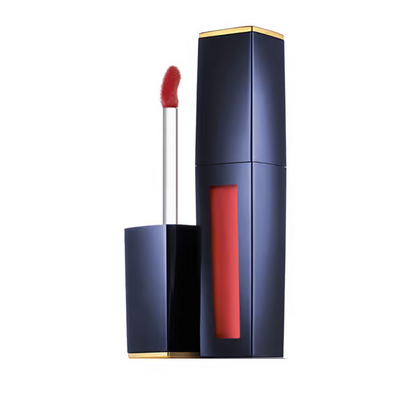 Estee Lauder - Envy Liquid Lip Potion