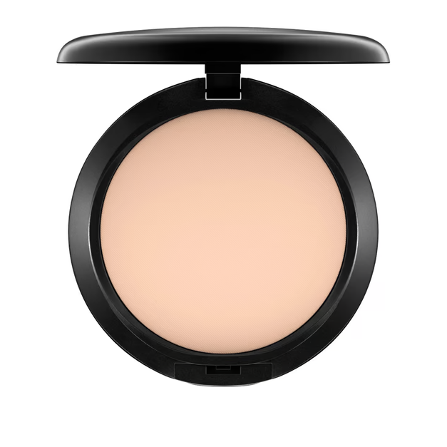 MAC - Studio Fix Powder Plus Foundation