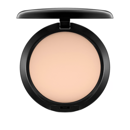 MAC - Studio Fix Powder Plus Foundation