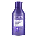 Redken - Balsamo riparatore per fibre danneggiate