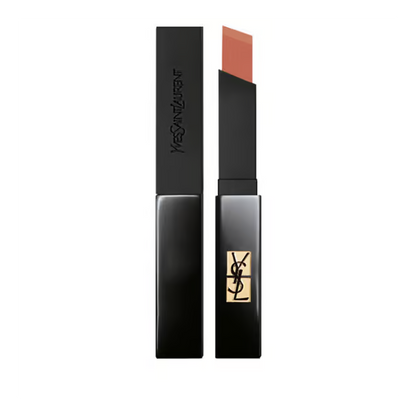 Yves Saint Laurent – ​​The Slim Velvet Radical