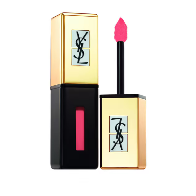 Yves Saint Laurent - Smalto labbra Pop Water