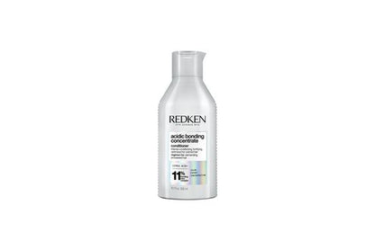 Redken - Balsamo rinforzante