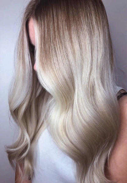 Olaplex – Nr. 6 Bond Smoother