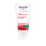 Weleda - Baume Gingival à la Sauge