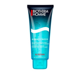 Biotherm - Aquafitness Gel Douche