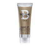 Tigi – Clean Up Pfefferminz-Conditioner 