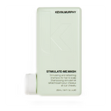 Kevin Murphy - Stimolami.Lava