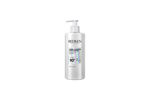 Redken - Concentrato di idratazione acida 