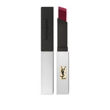 Yves Saint Laurent - The Slim Sheer Matte