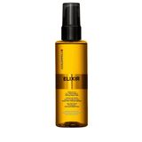 Elixir Oil Treatment