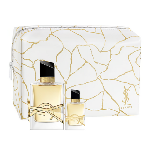 Yves Saint Laurent – ​​Libre Reiseset