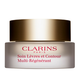 Clarins – Anti-Falten-Lippen- und Konturbalsam 