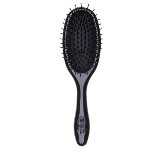 Brosse ovale D85