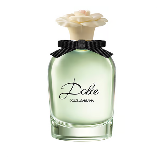 Dolce &amp; Gabbana - Dolce Eau de Parfum 