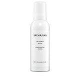 Dry Shampoo Mousse