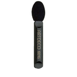 Eyeshadow Applicator Mini