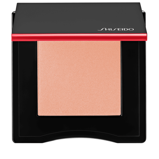 Innerglow CheekPowder 06