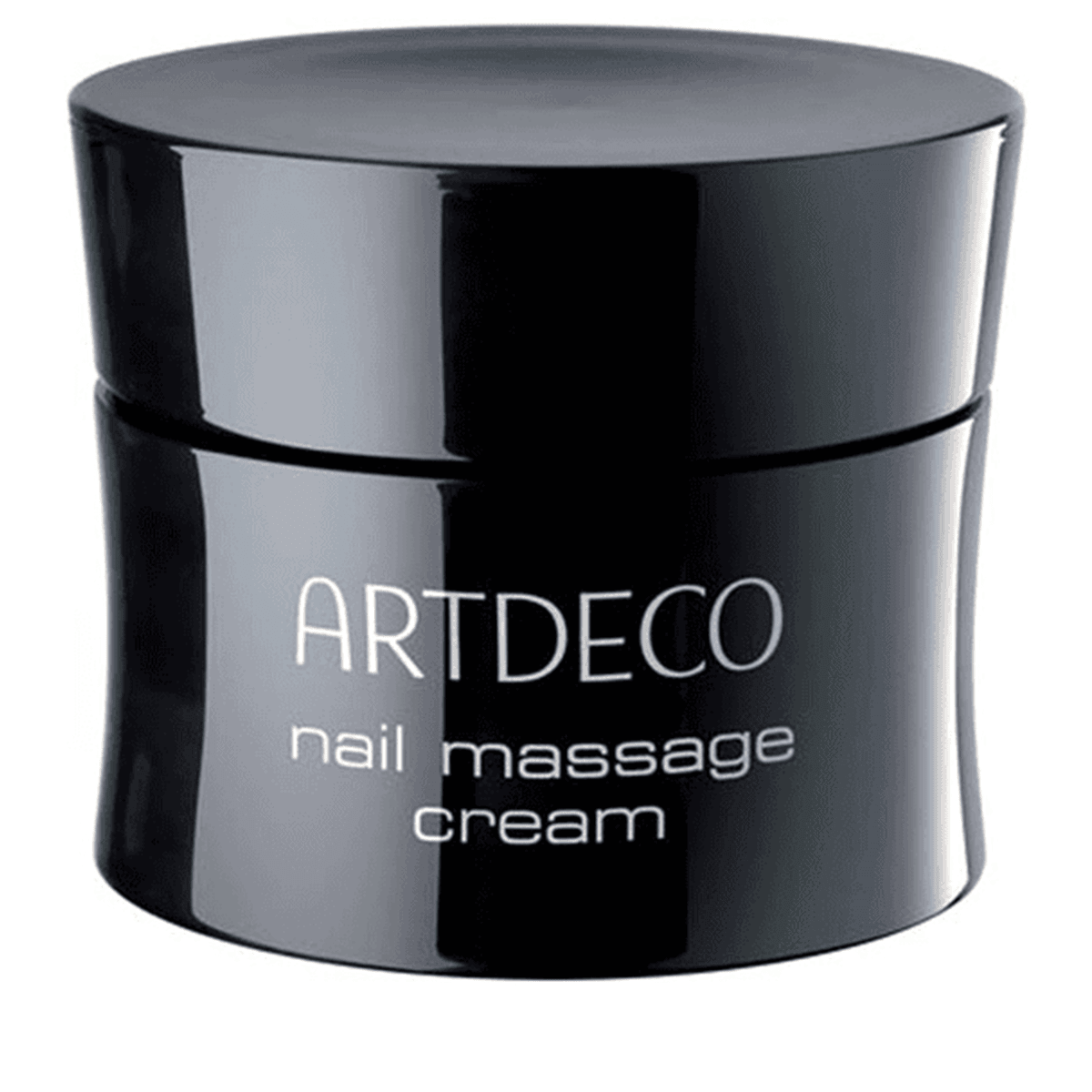 Nail Massage Creme