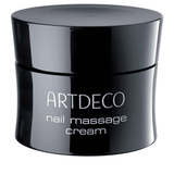 Nail Massage Creme