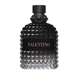 Valentino - Eau de Toilette