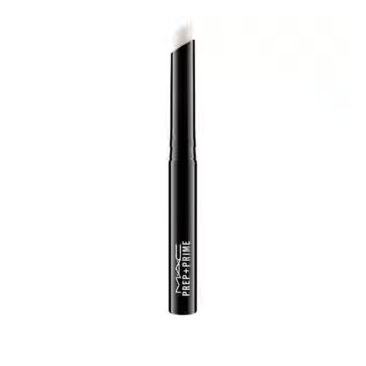 MAC - Prep + Prime Lip Primer