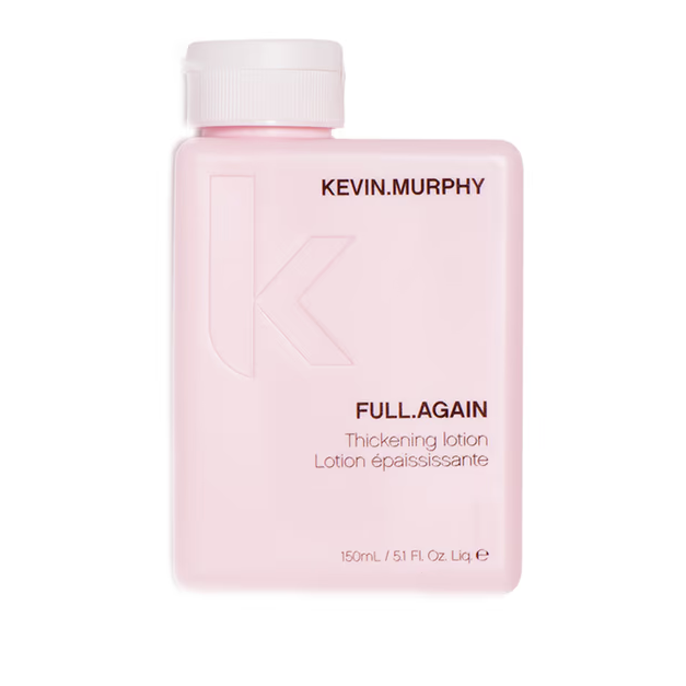 Kevin Murphy - Lozione addensante Full.Again