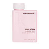 Kevin Murphy - Lozione addensante Full.Again