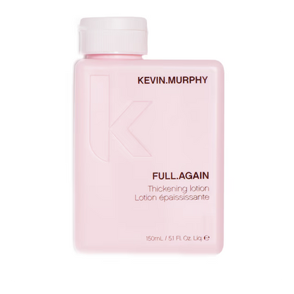 Kevin Murphy - Lozione addensante Full.Again