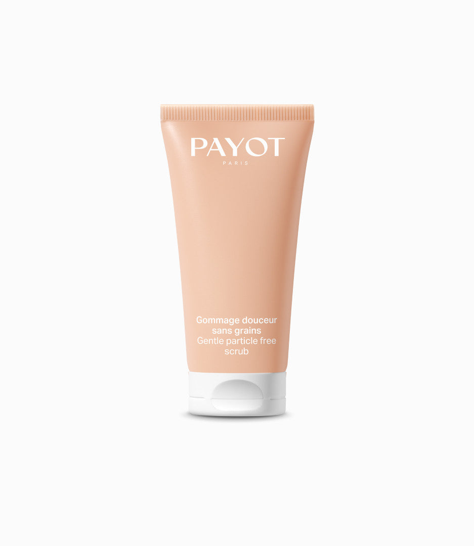 Payot – Nude Grain-Free Sanftes Peeling