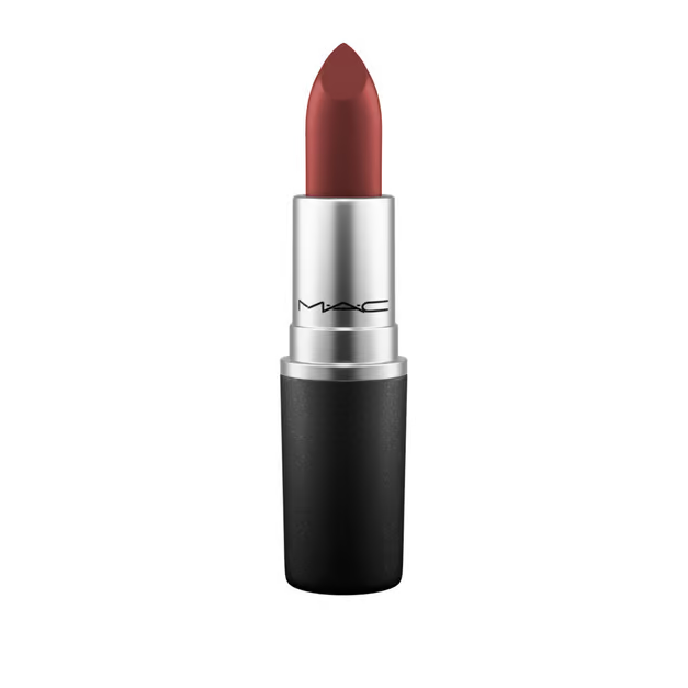 MAC - Matte Lipstick MAC